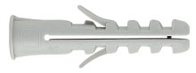 Standard dybel 8 x 40 mm - Spit